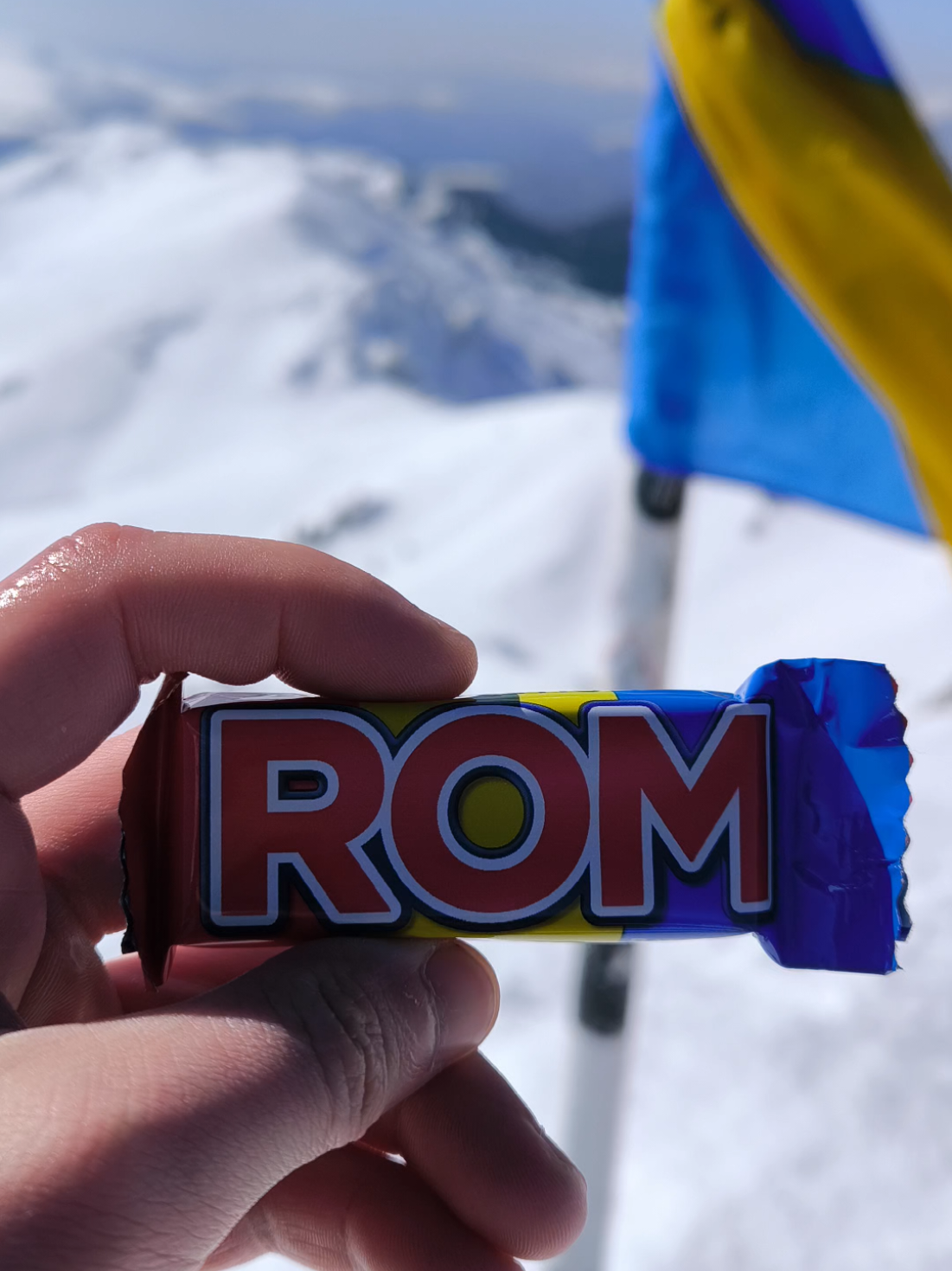 @Călător prin viață 🌅🏞️🌌