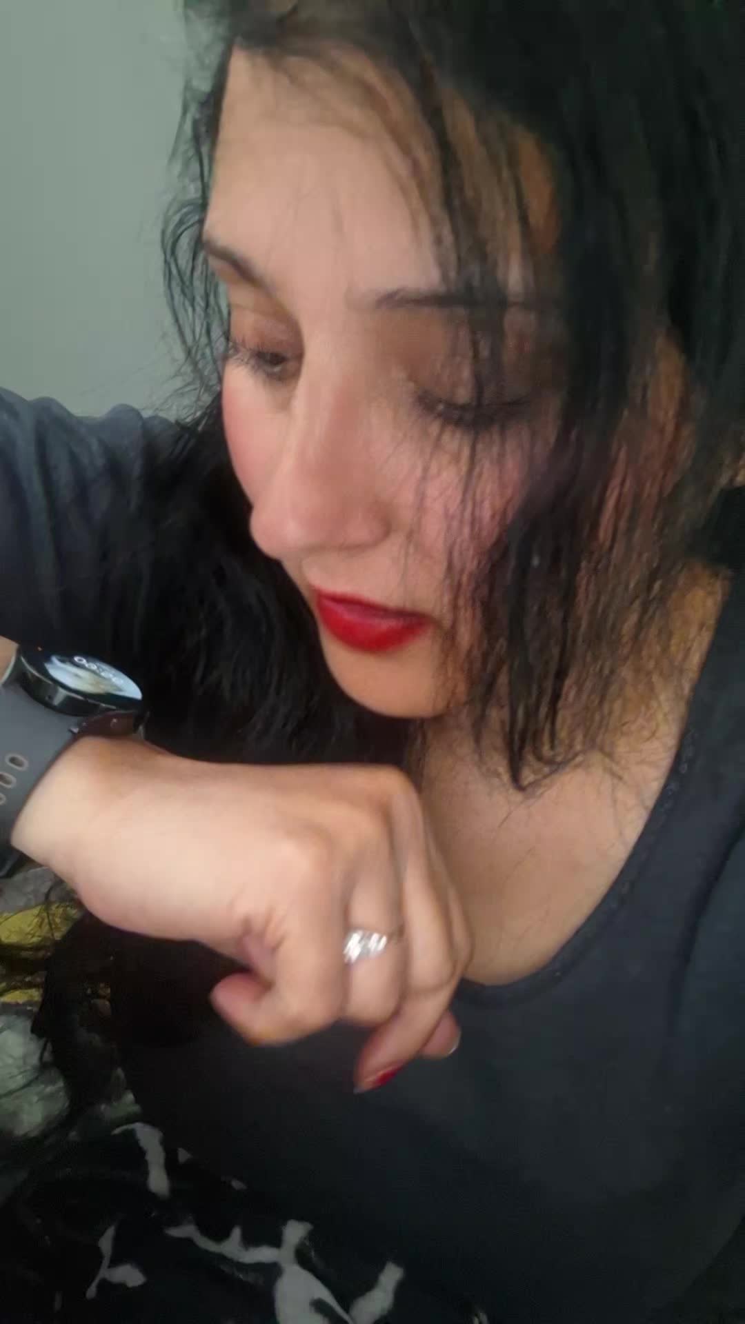 @Gurdeep Kaur