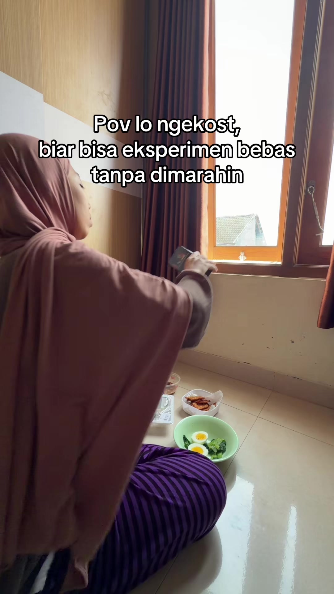 @Bellesoke