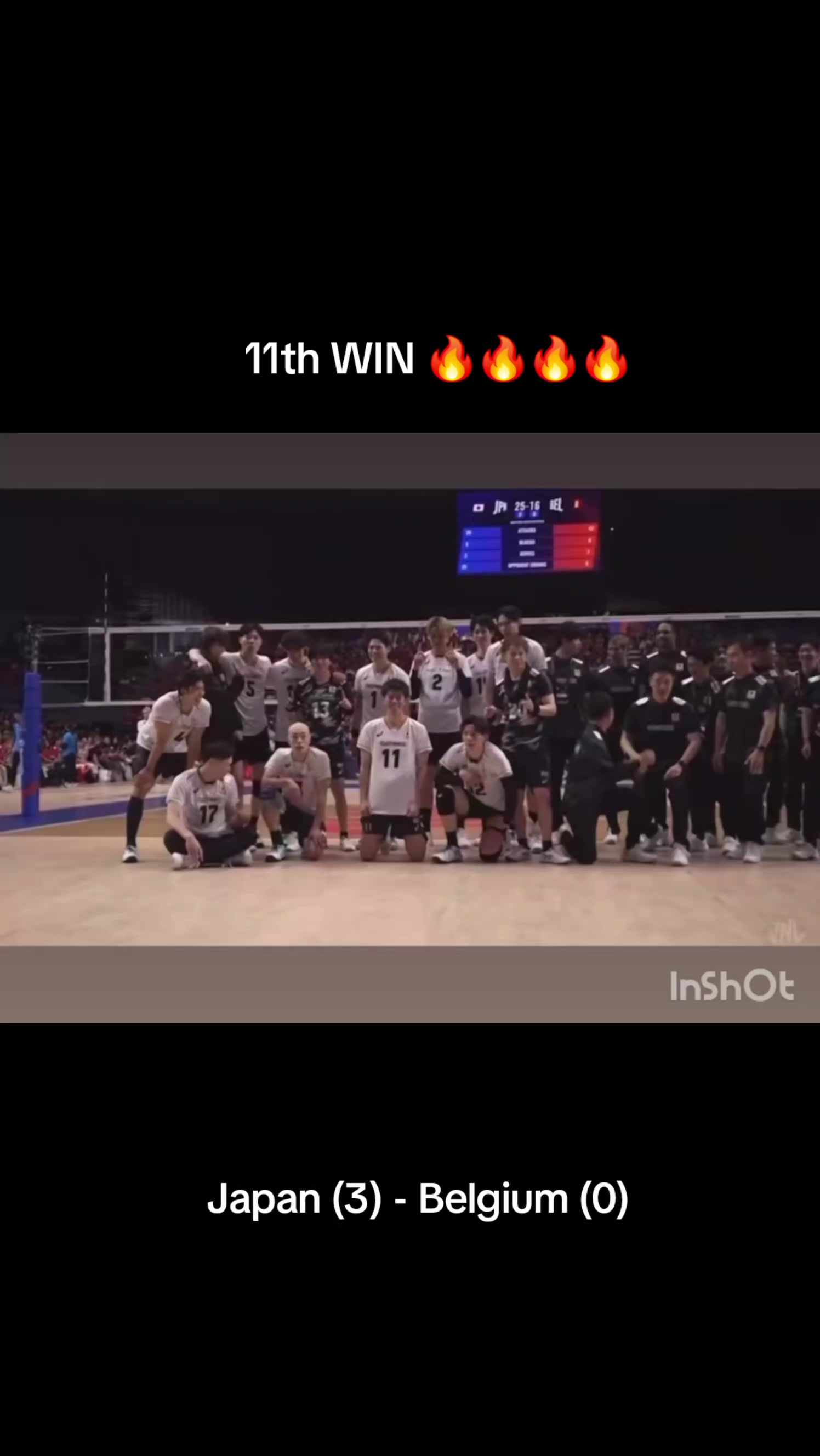 @EL