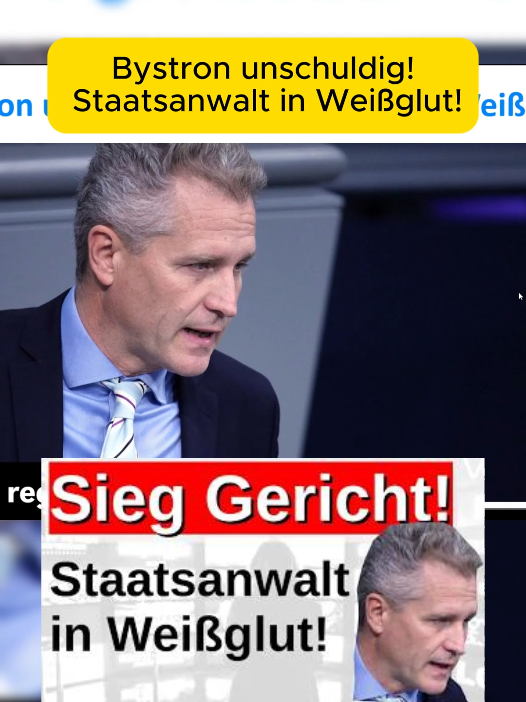 @lange.fokus