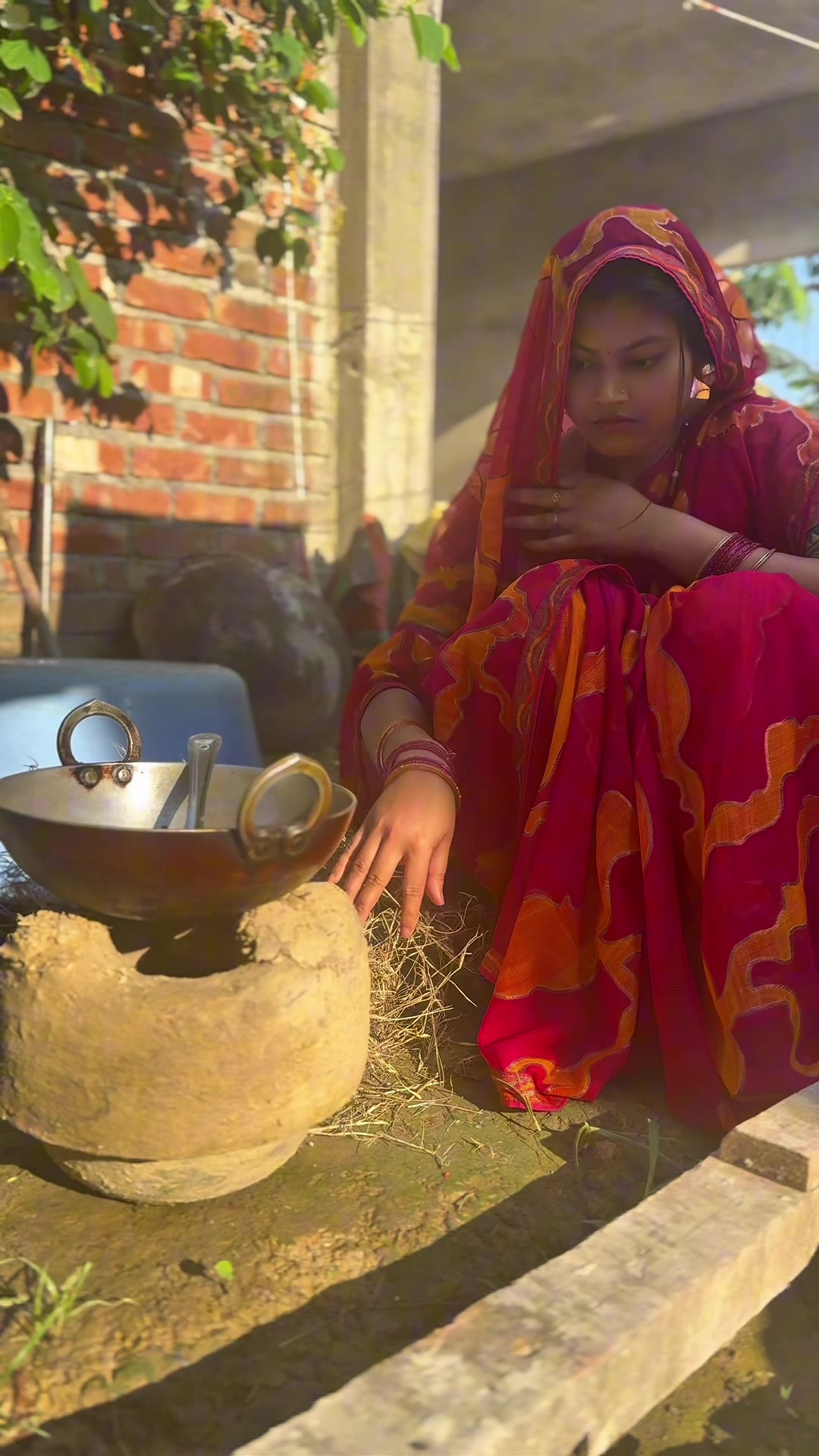 @Babita Gupta
