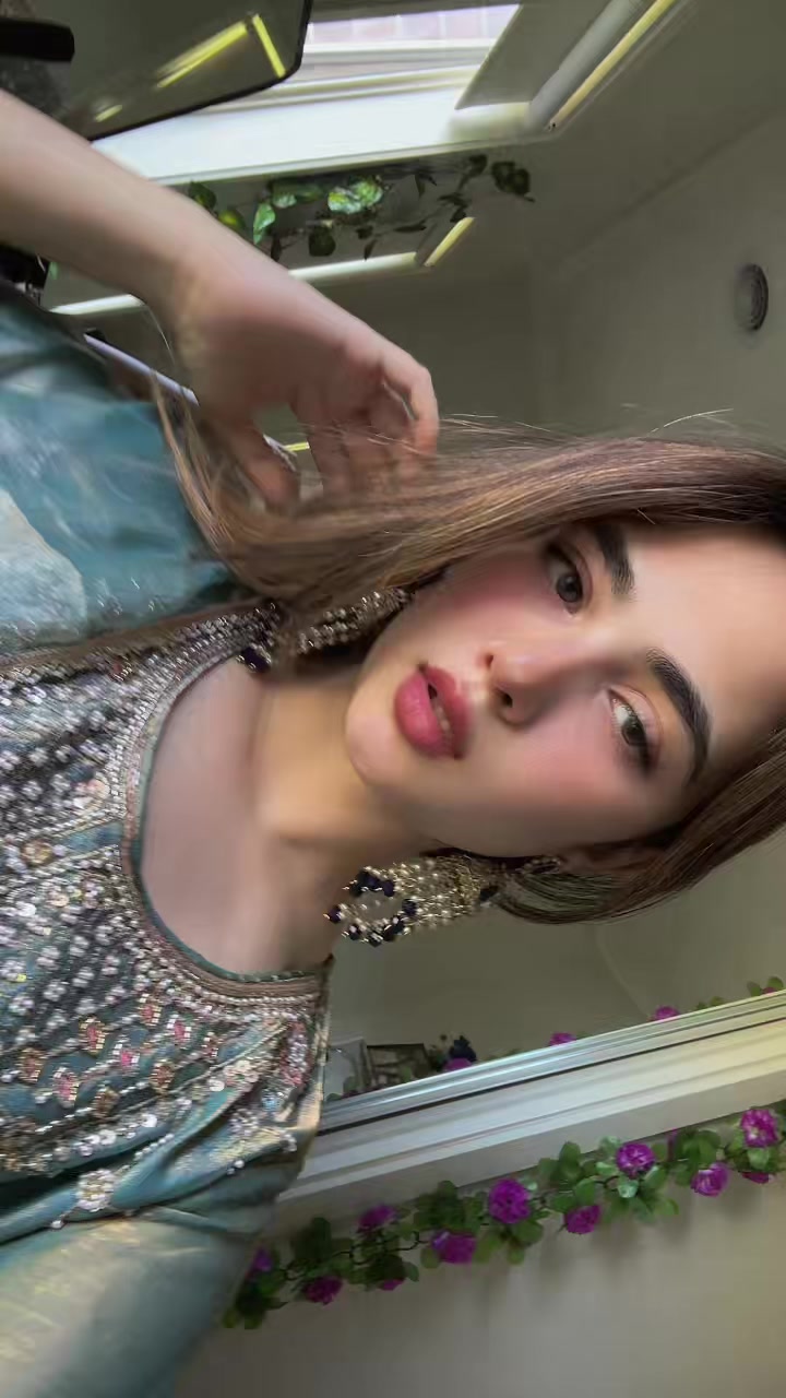 @srishti_saini1729