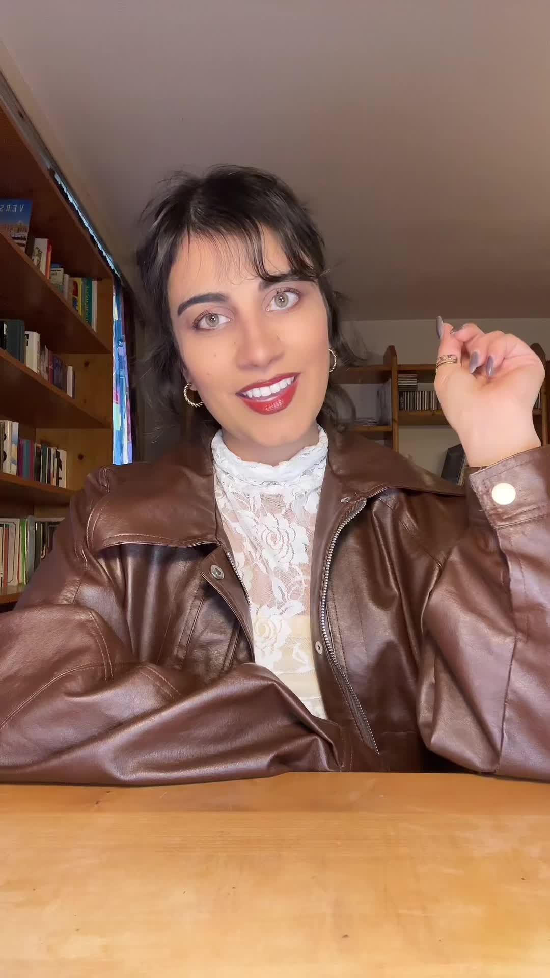 @sabine_tony