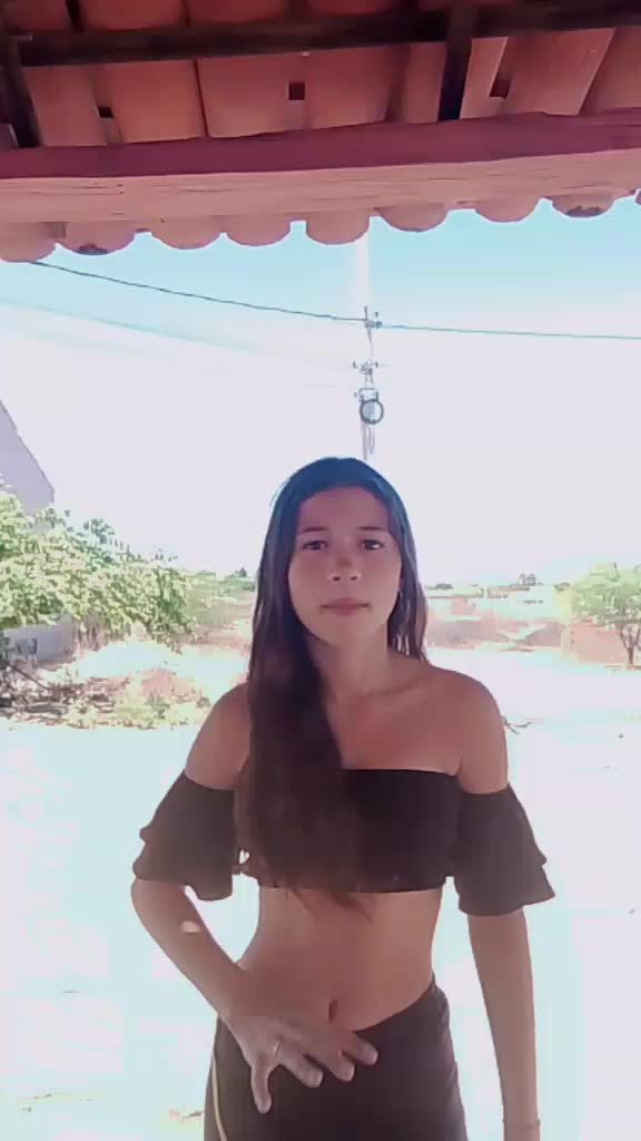 @jaliana