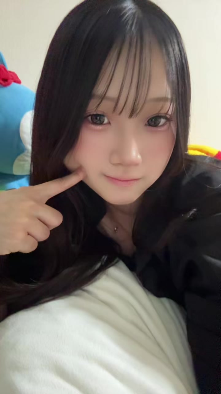 @ひーさん