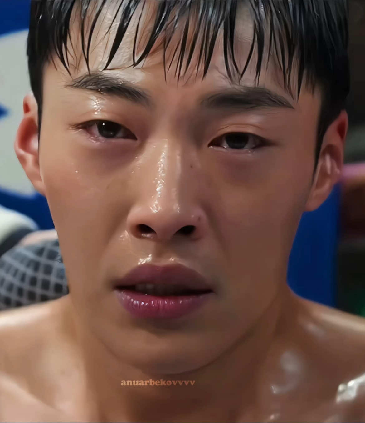 @𝐒𝐡𝐲𝐧𝐠𝐲𝐬