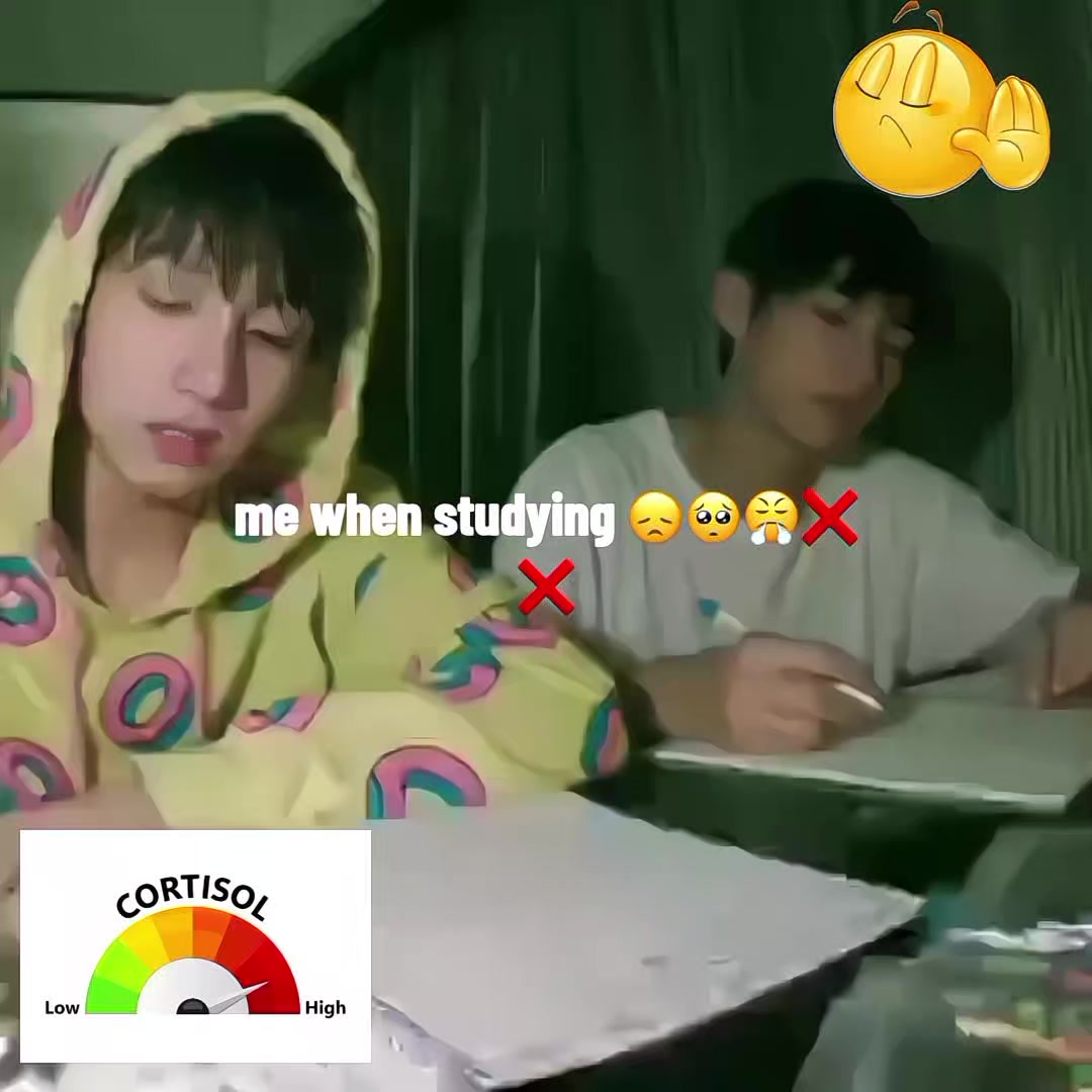 @๐๐๐ซ๐๐ง๐๐ข๐ฉ๐ข๐ญ๐ฒโท๐
