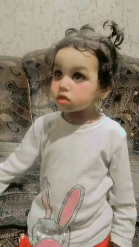 @hoorain fatima