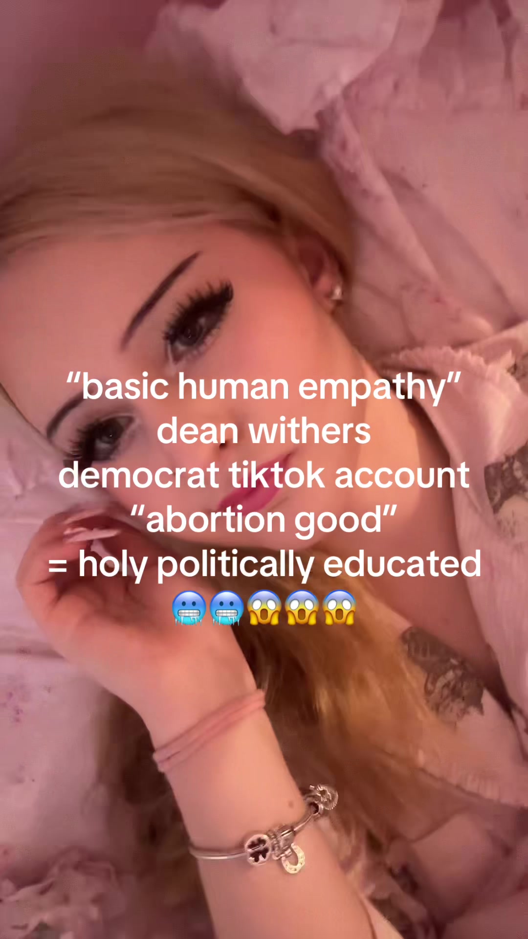 @hal⋆˚࿔
