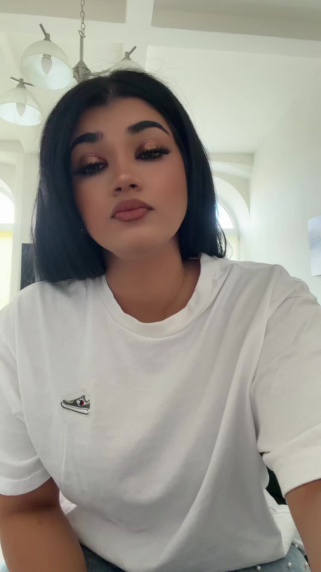 @Dejdy