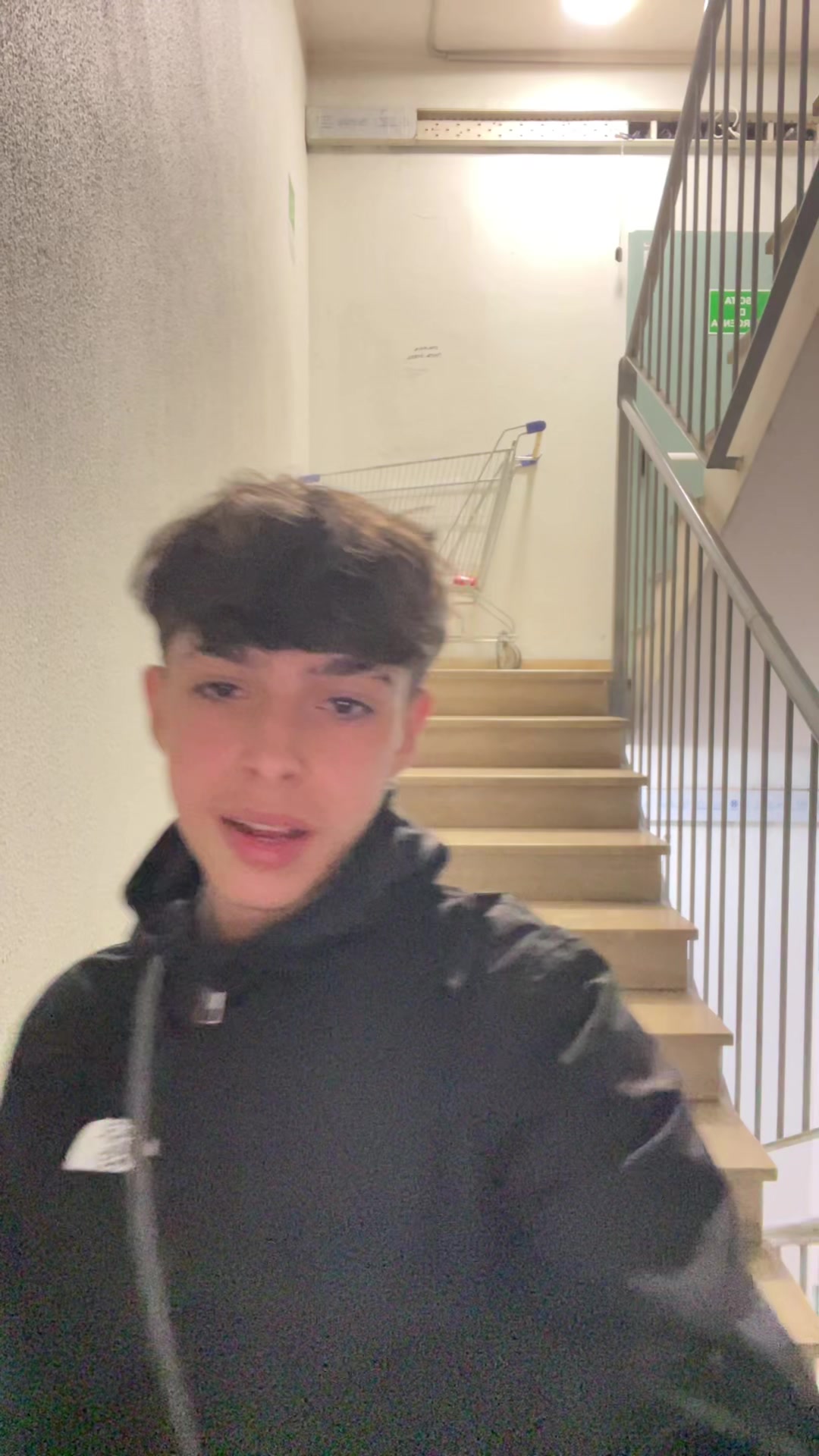 @17.kevv