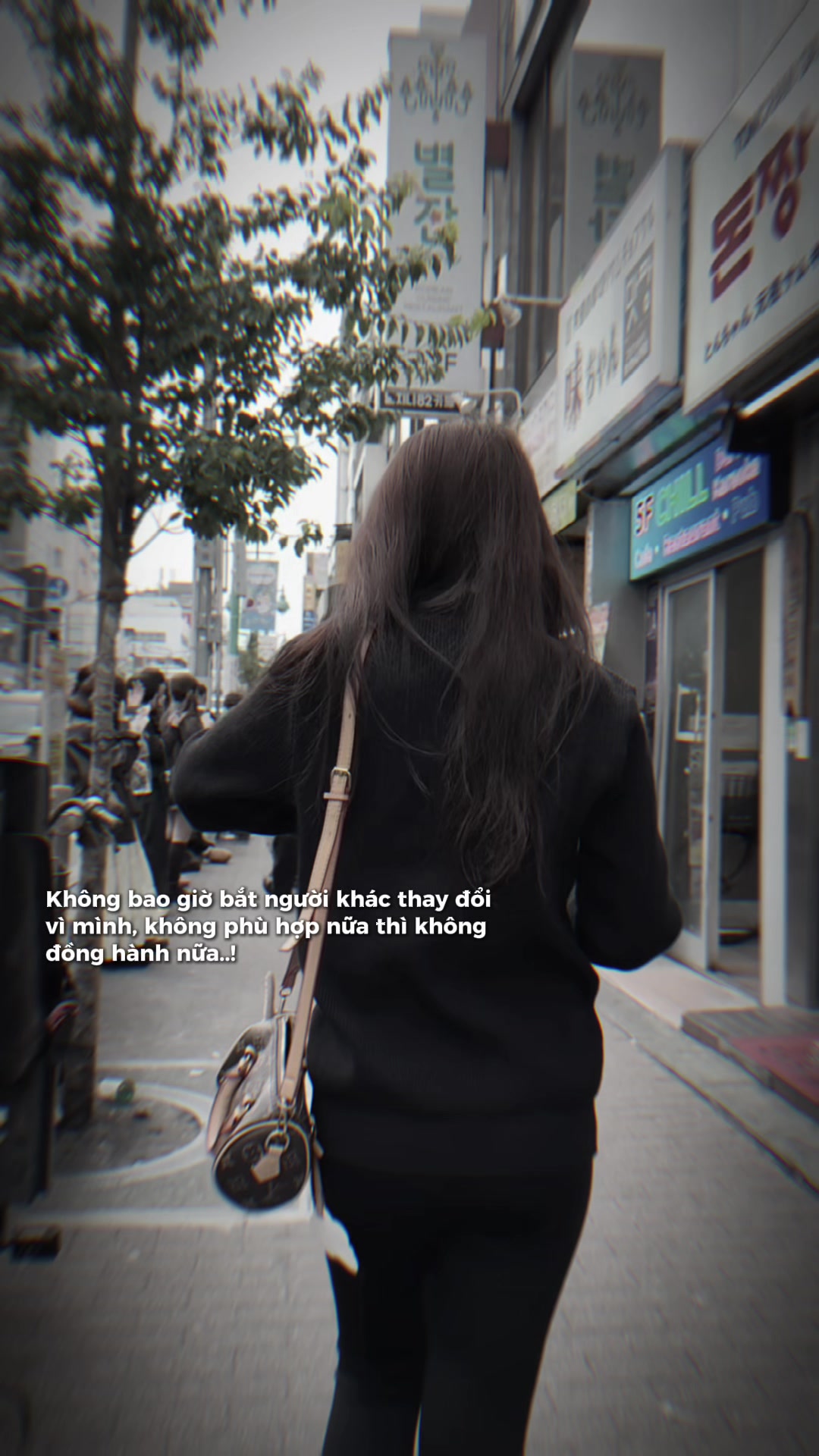 @BỐNGG🤍