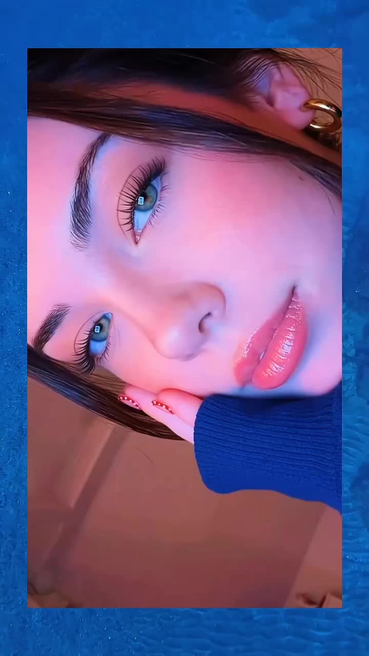 @Elowen ✨