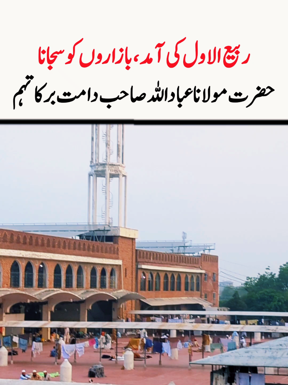 @Salman Ummati®