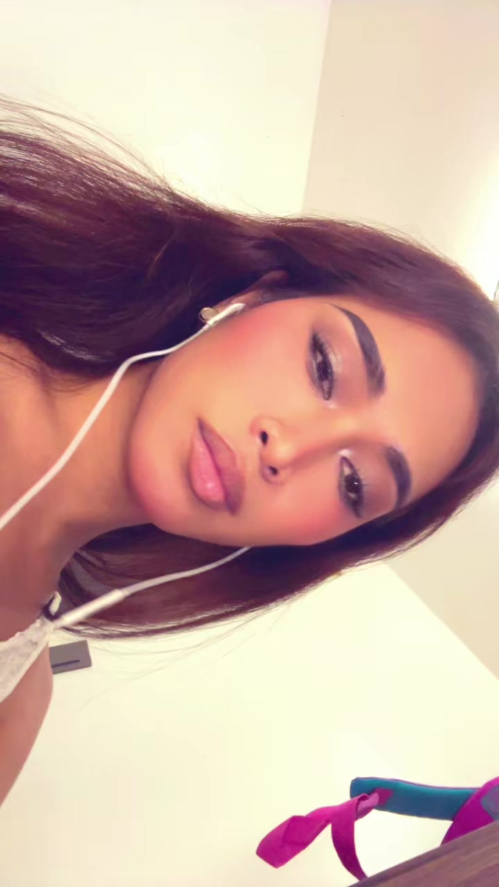 @Sweetlike_Nica🎈