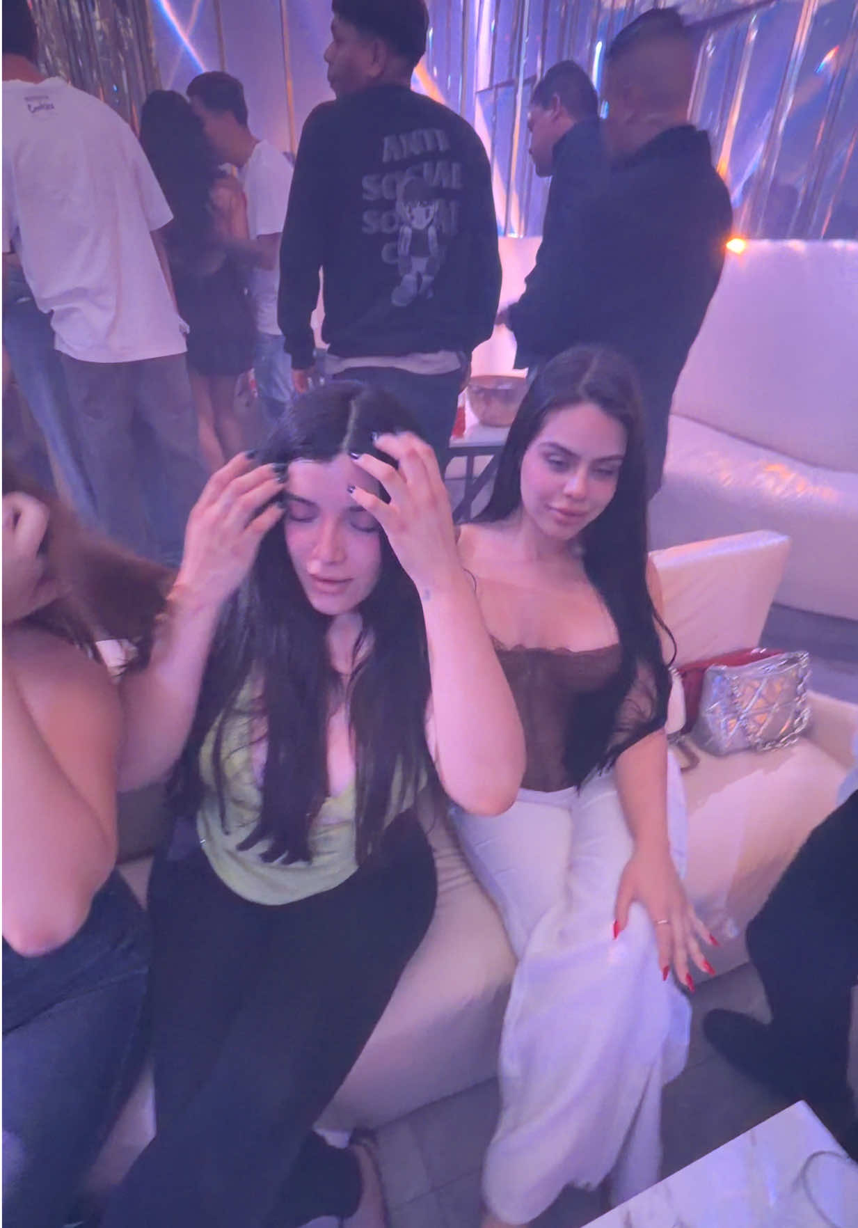 @Pamela Barajas💋