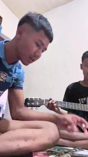 @Myu-4m4r