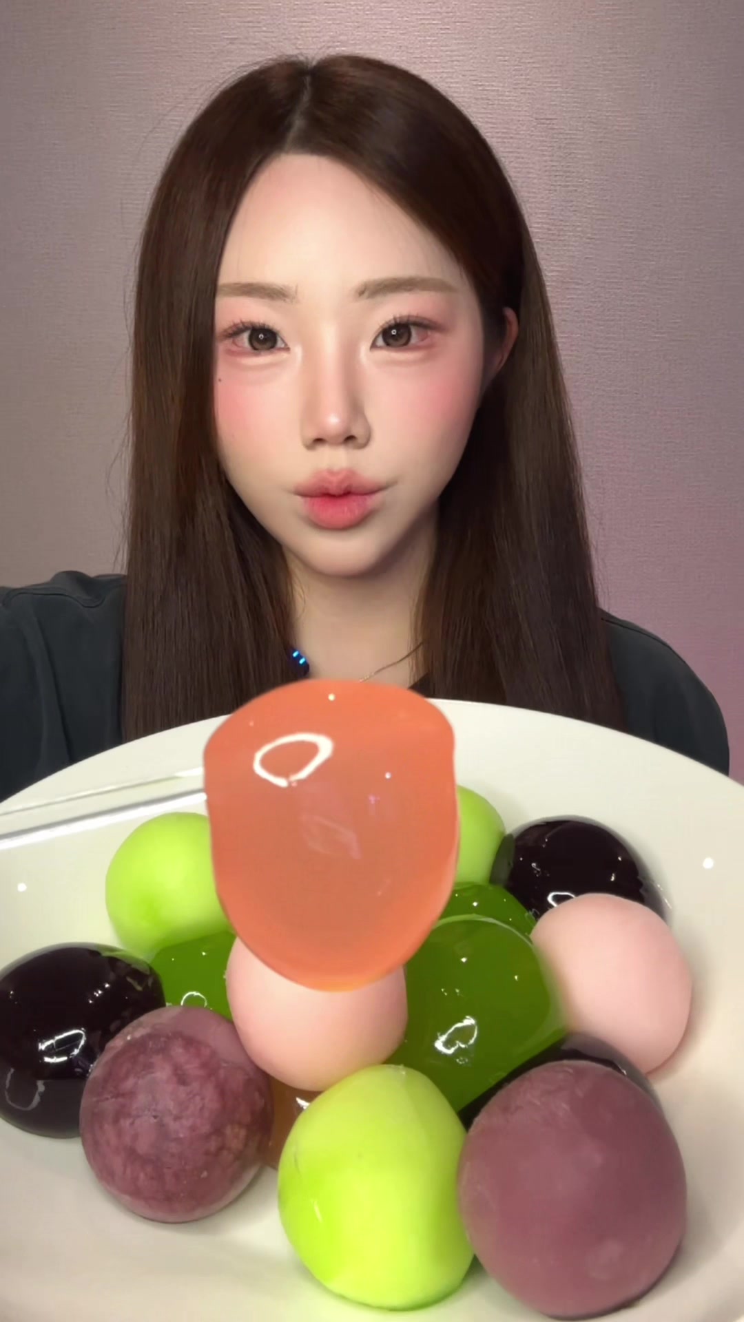 @밥주니