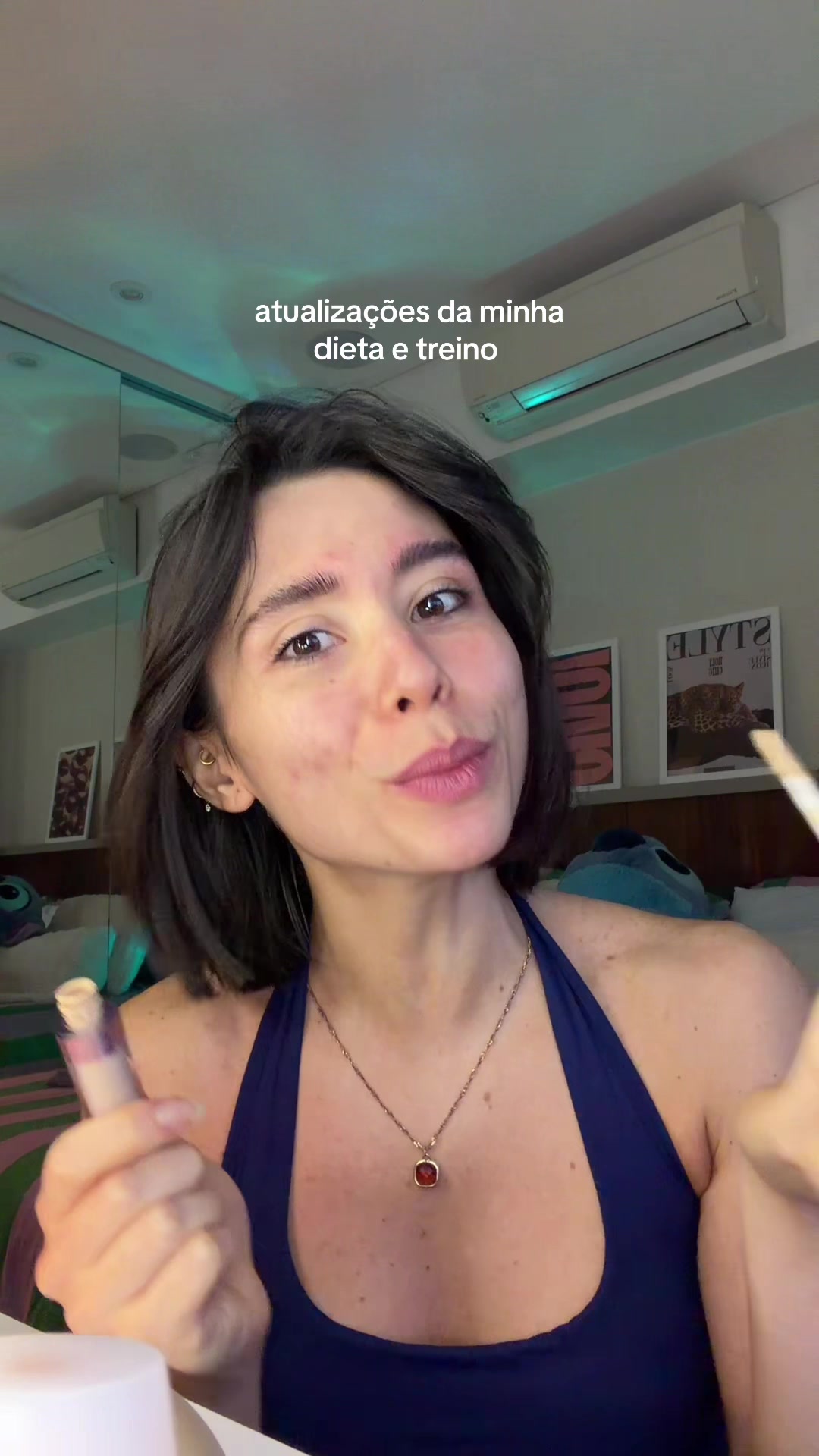 @Raphaela Lacerda