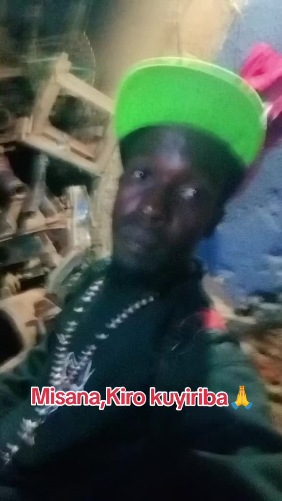 @manejapeterug
