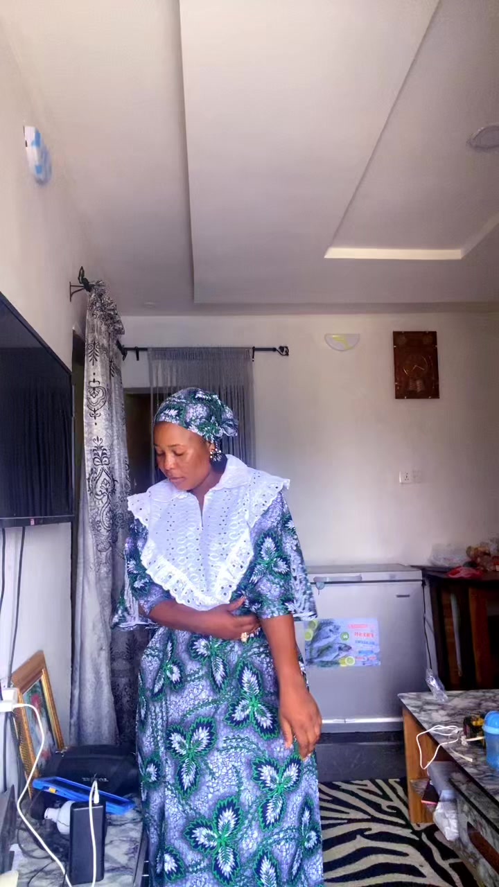 @Teefah_labi🌺
