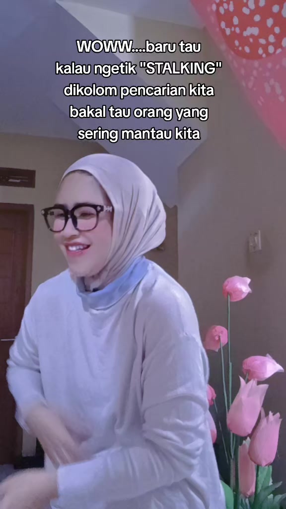 @❤️