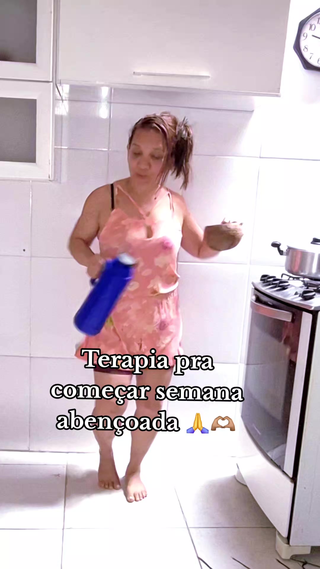 @Lilifeliz