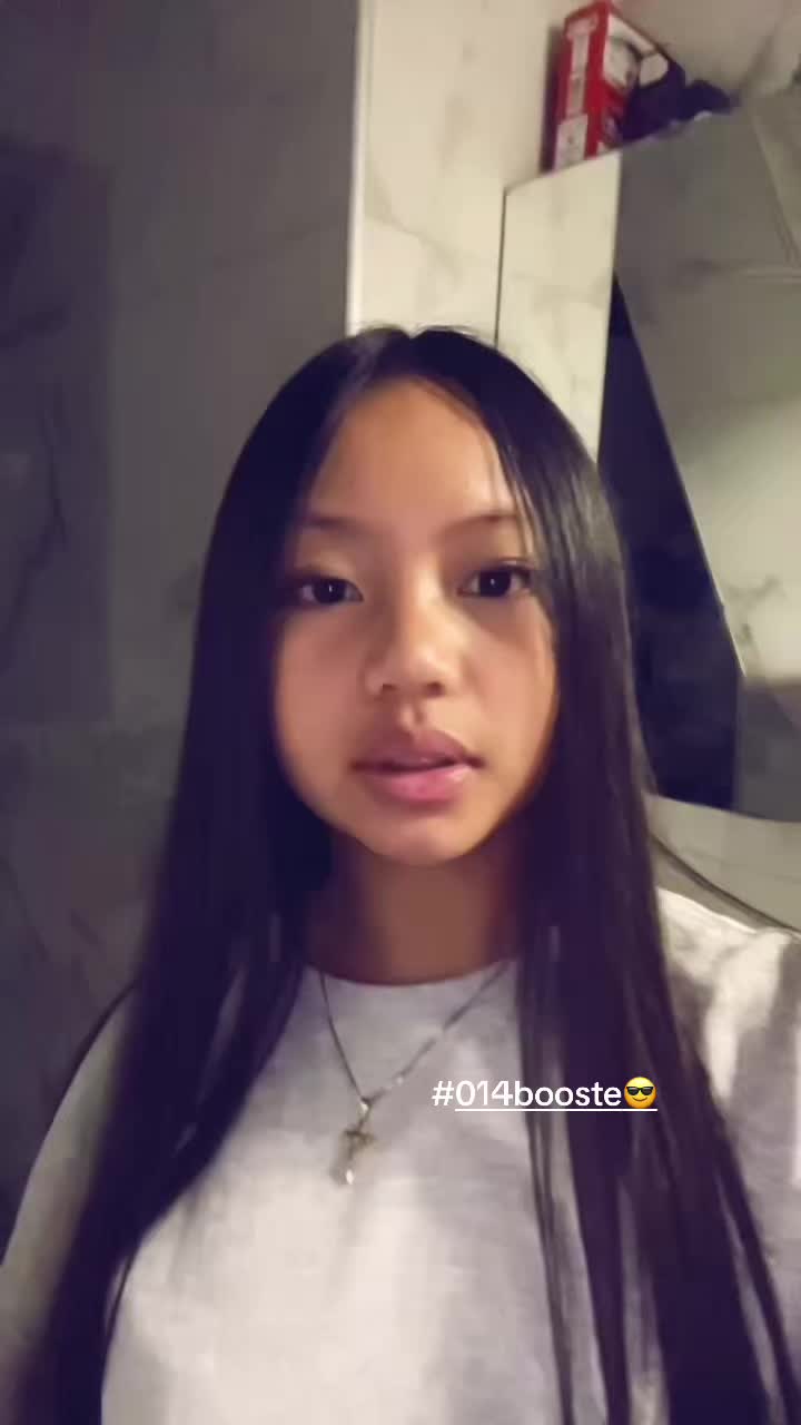@chel_934