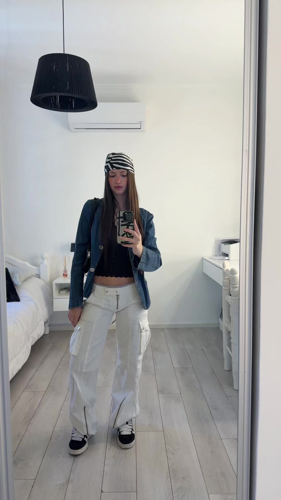 @rochii
