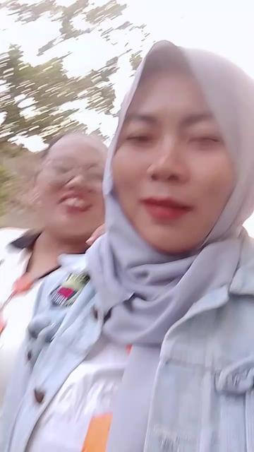 @simucillll