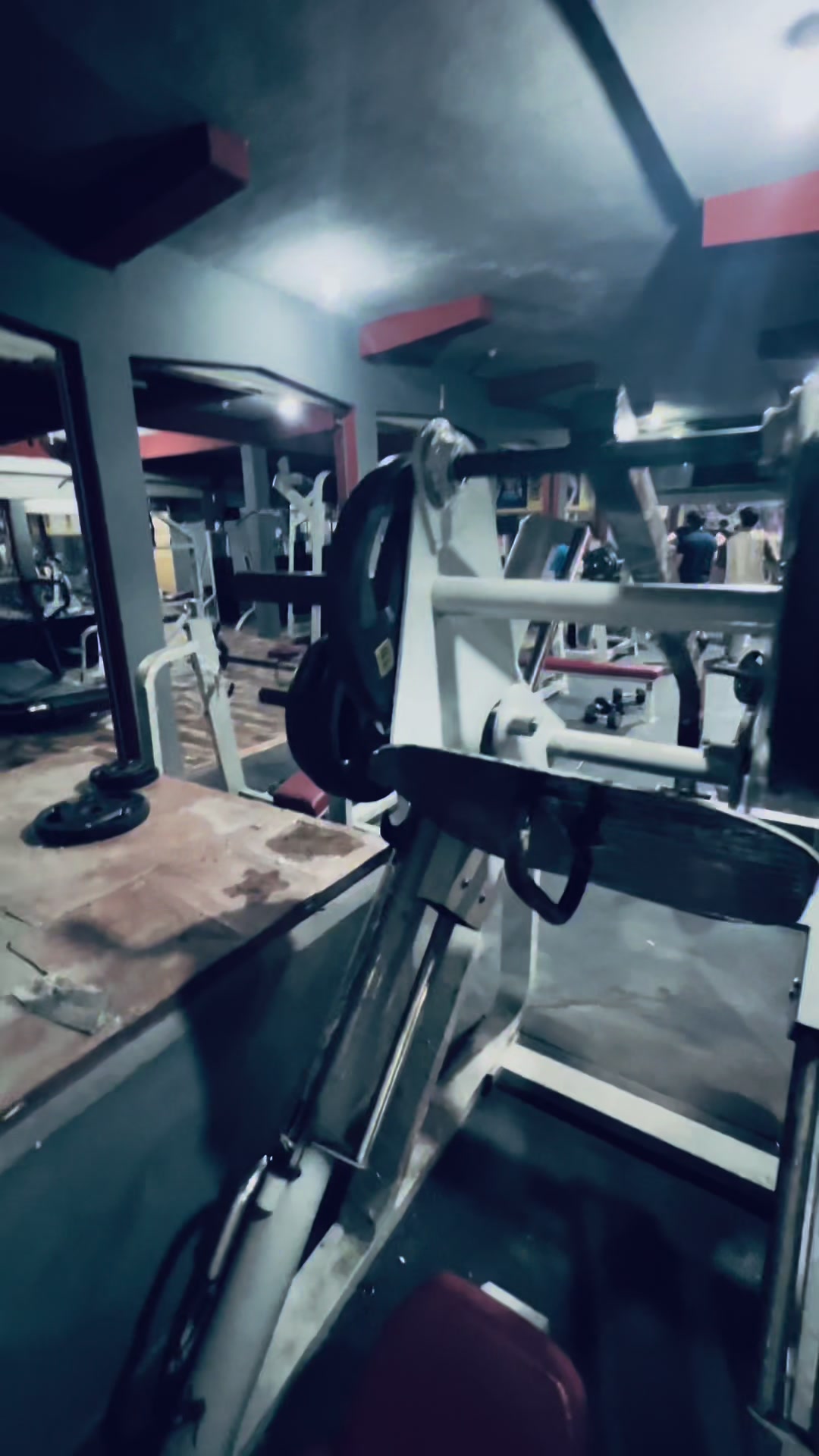 @Wasif physiques📍🪐