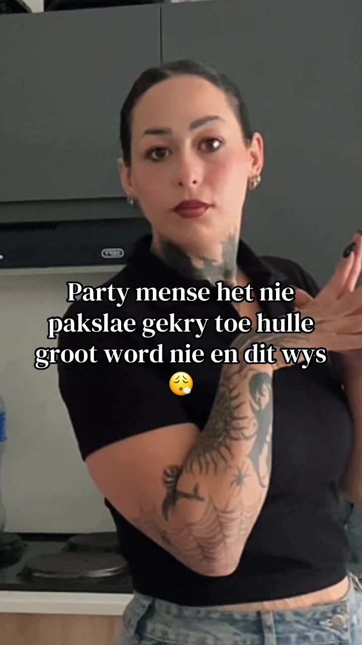 @Cheri_ov
