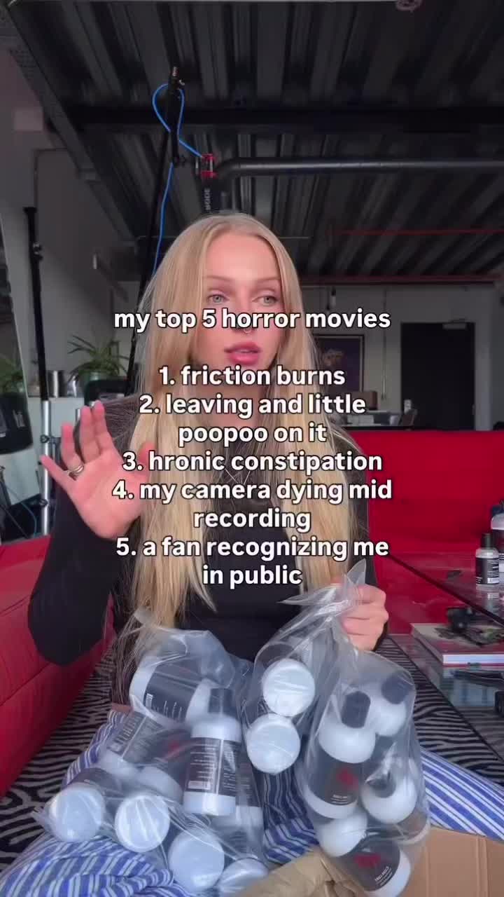 @Thorri&jax