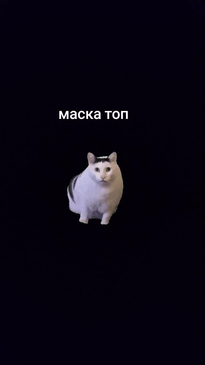@&dagger; ✞☢︎︎⚠︎㋡