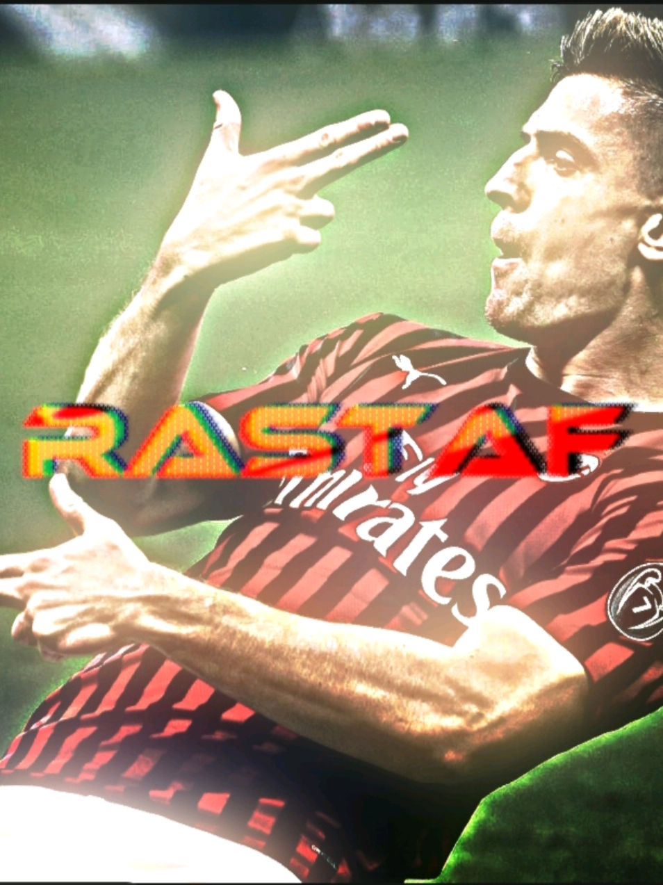 @rastaf