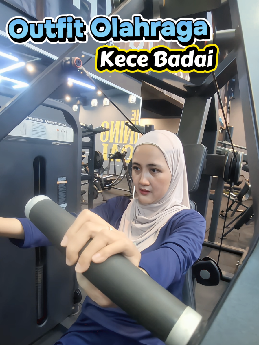 @Bu Bai
