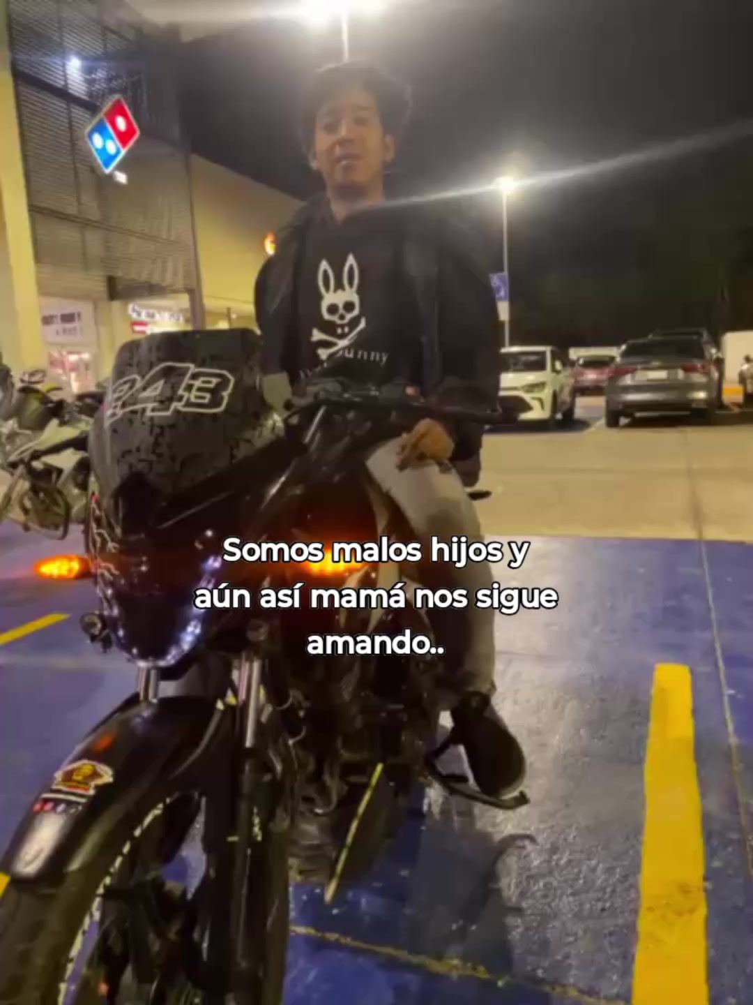 @Luis Velazquez