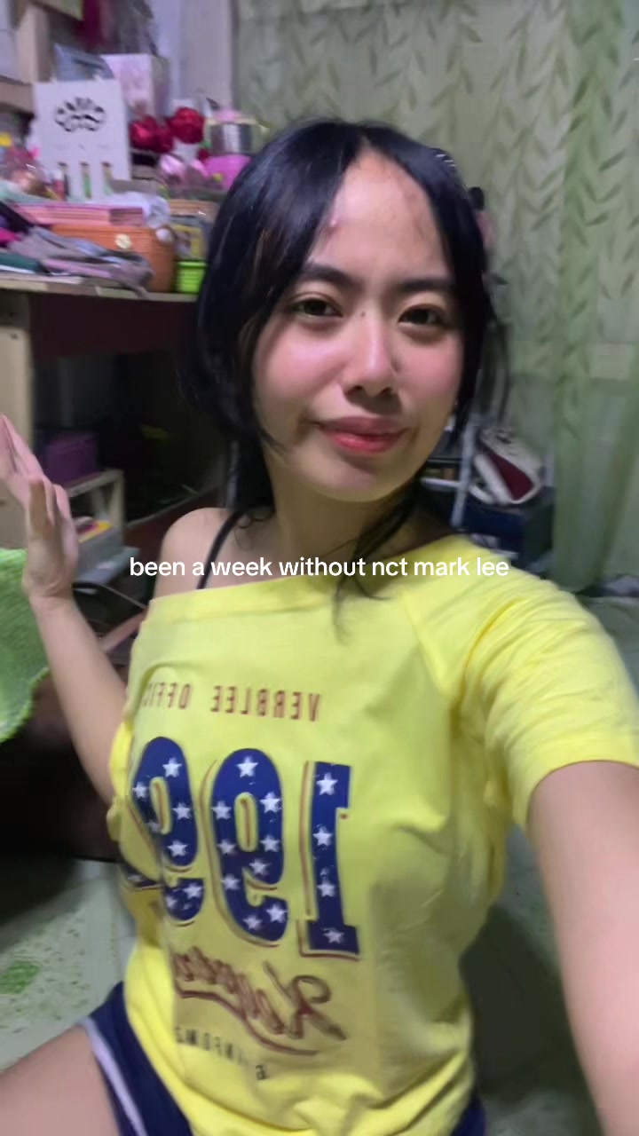 @Min♡