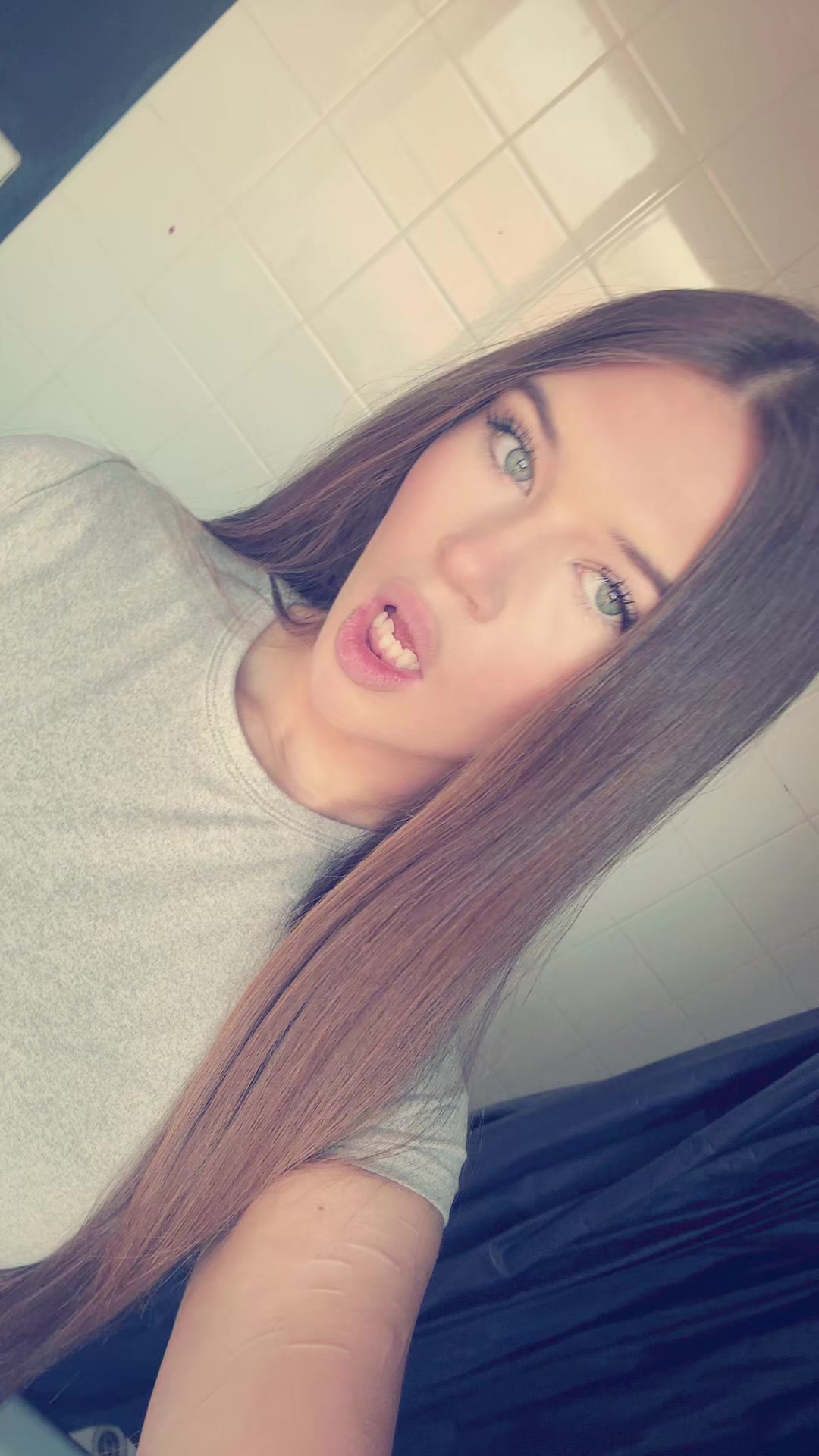 @shannon🪐