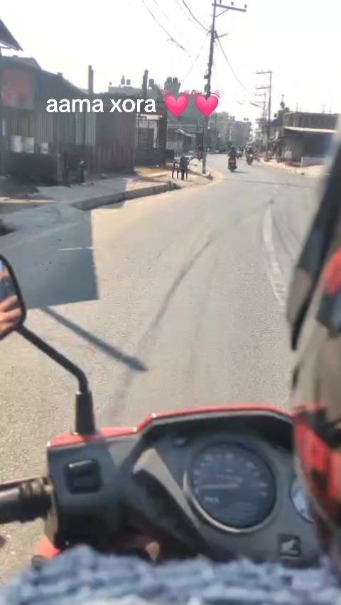@sabitrineupane262