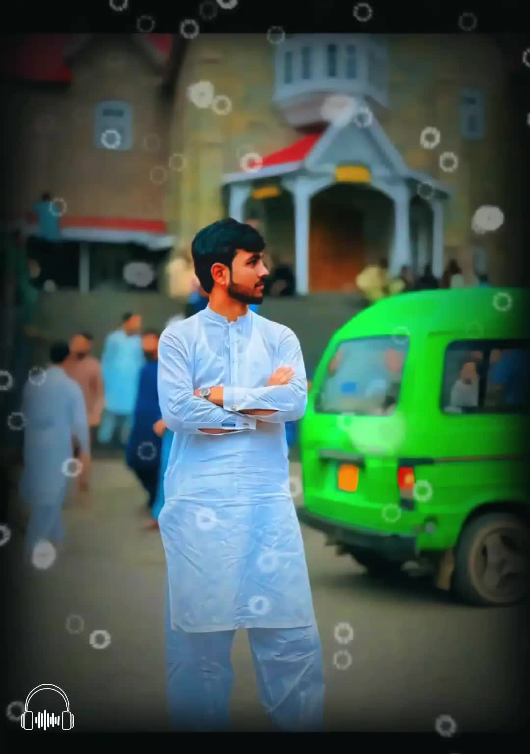 @Malik Usman Official