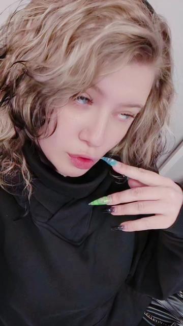 @yulechka