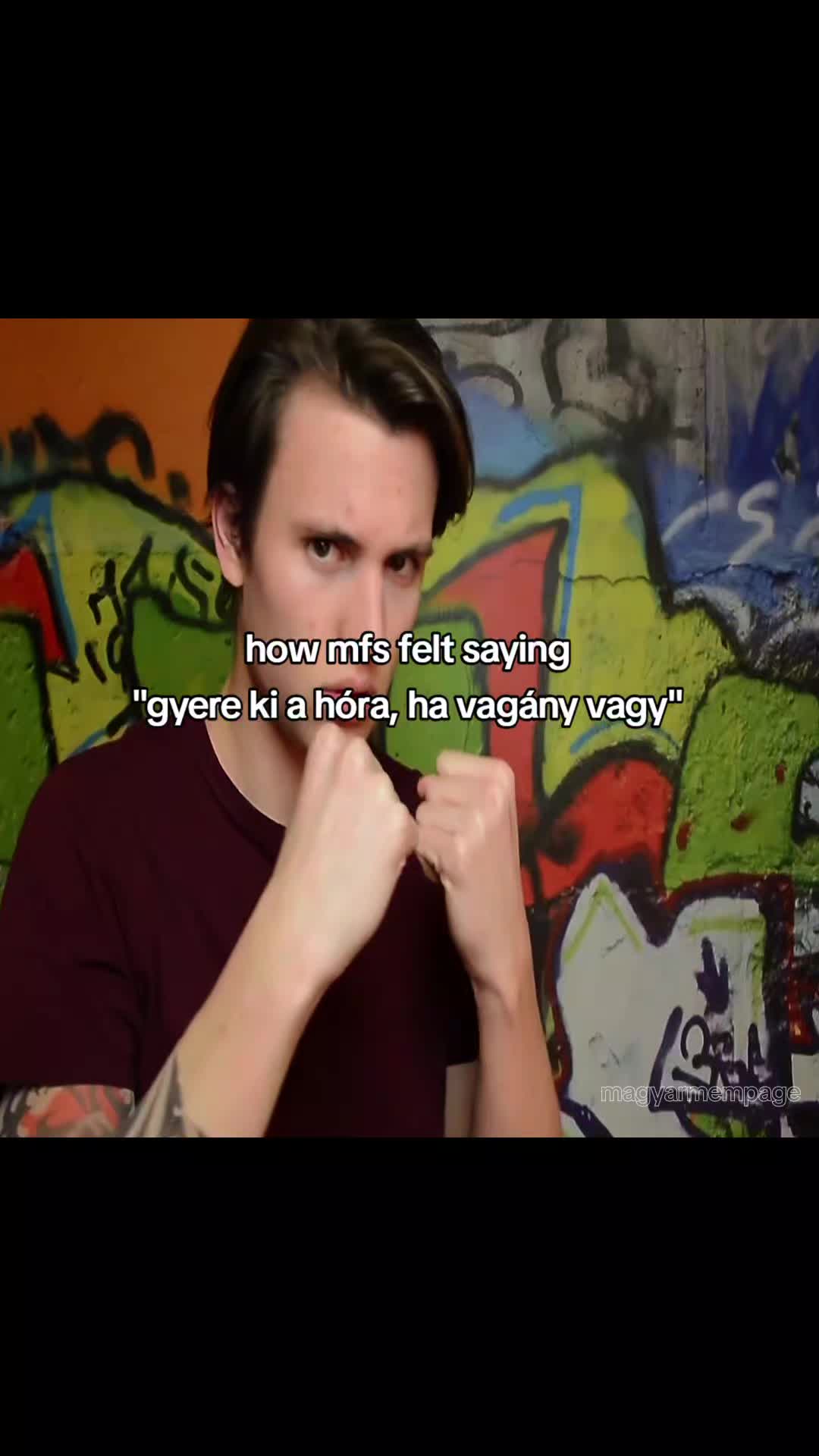 @magyarmempage