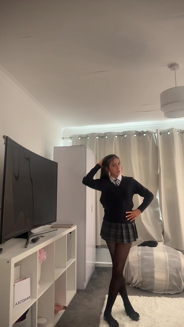 @livspam