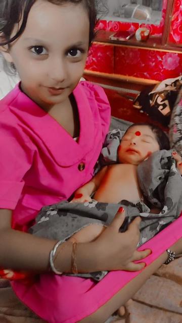 @jayas k ram