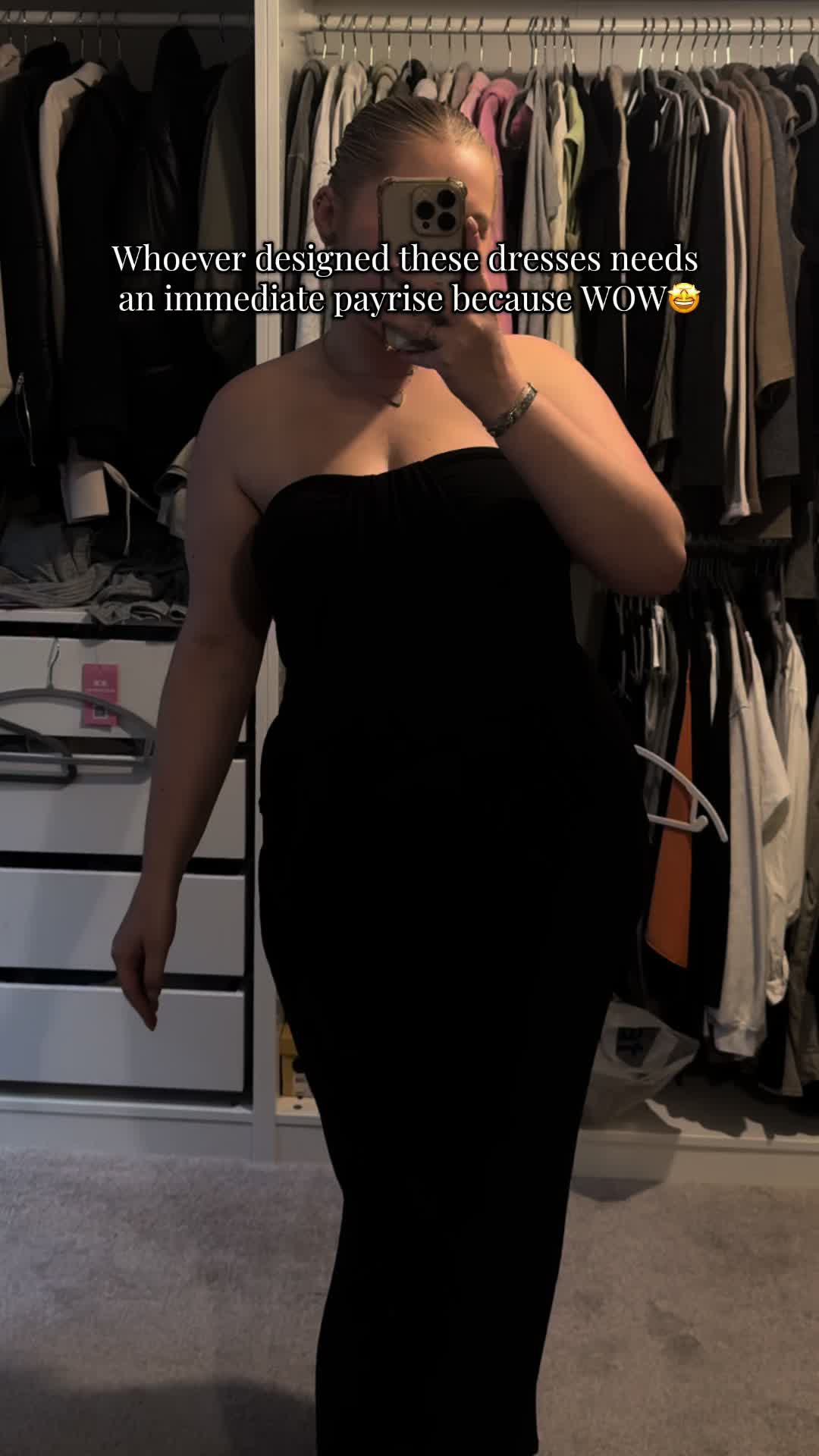 @Eva 🫶🏻✨🤍