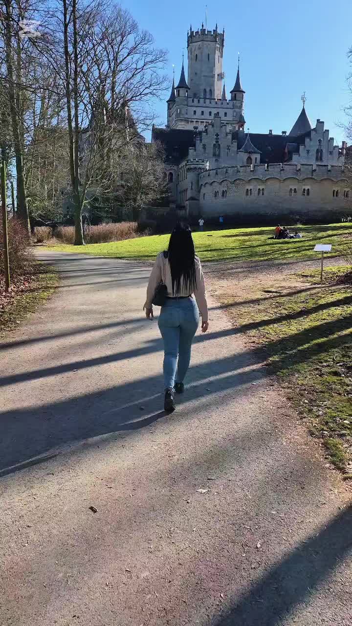 @innvvisibleee_