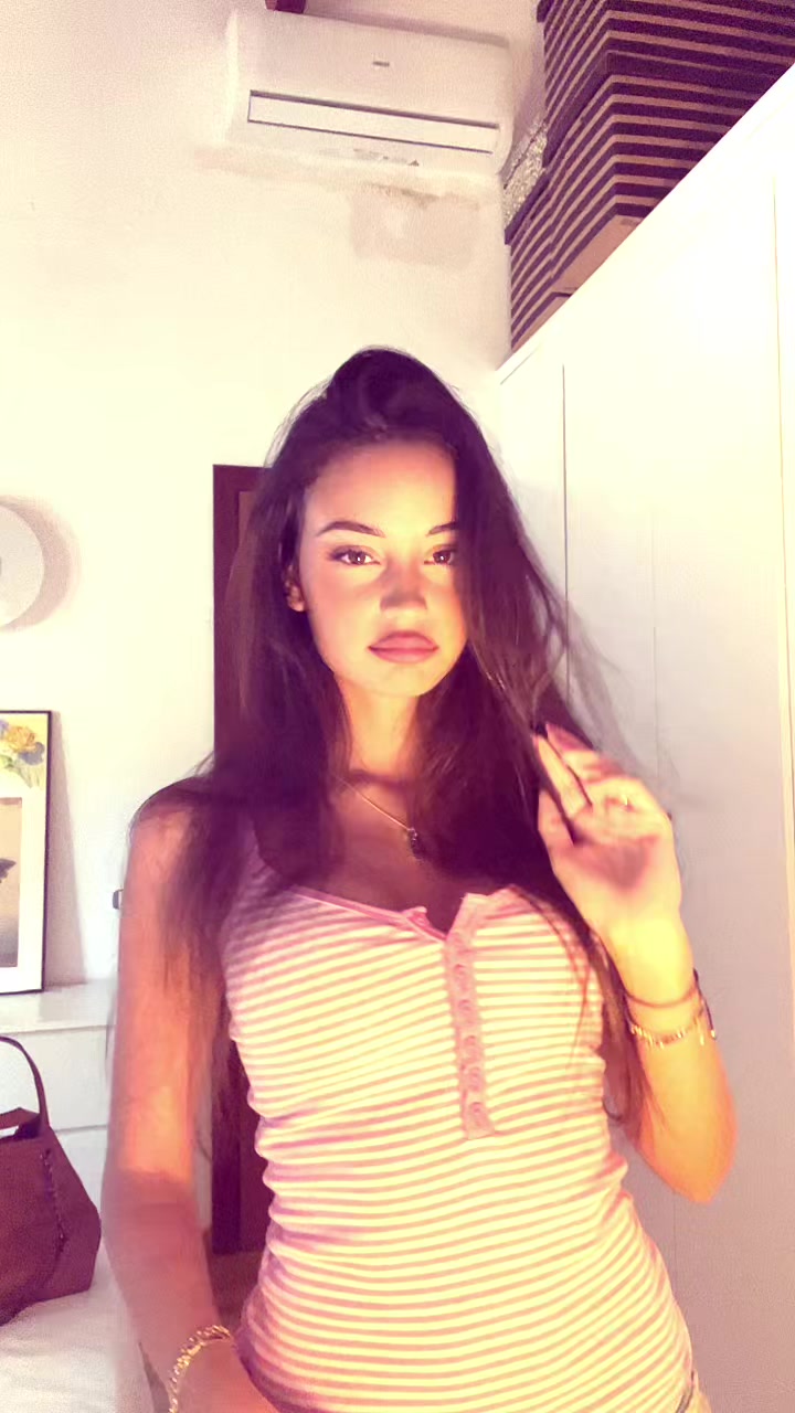@berta perales