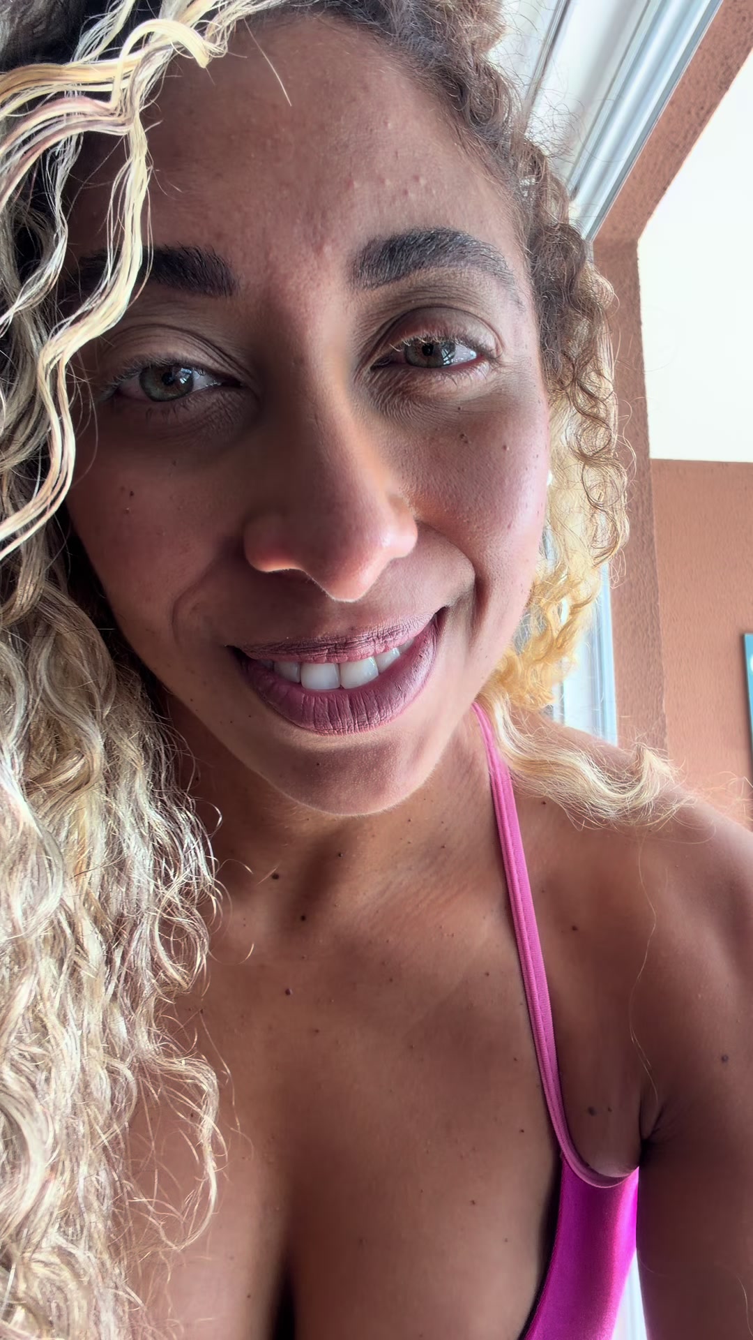 @Nivea Cardoso 💪🏽🥰
